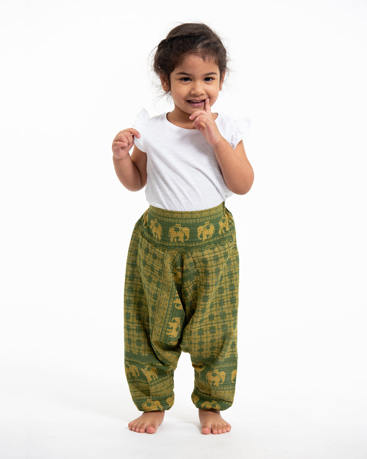 The Most Comfortable Premium Harem Pants – One Kind Clothing, LLC